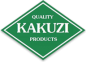 Kakuzi PLC logo